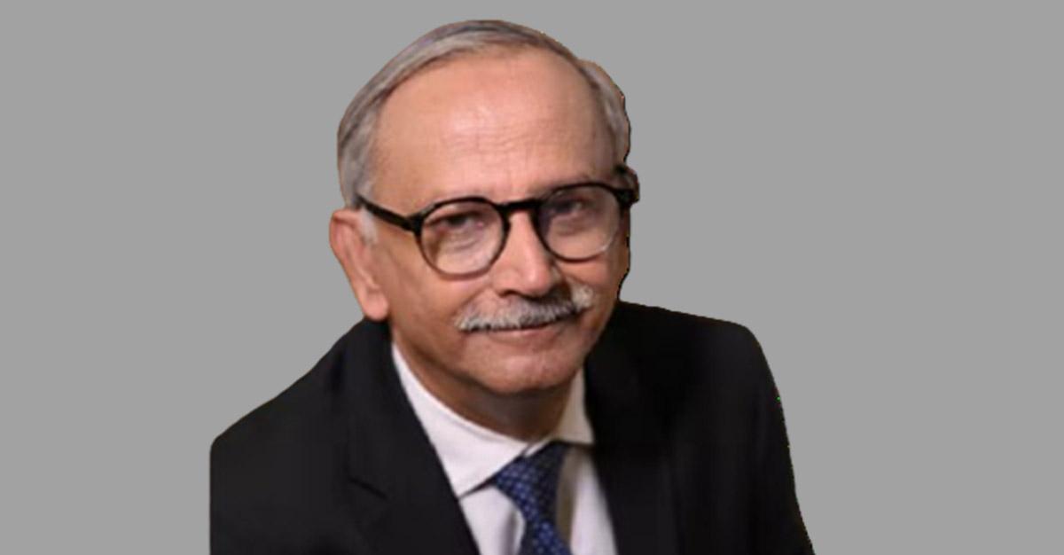 How InvITs are emerging as a smart bet for income-seeking investors in 2025