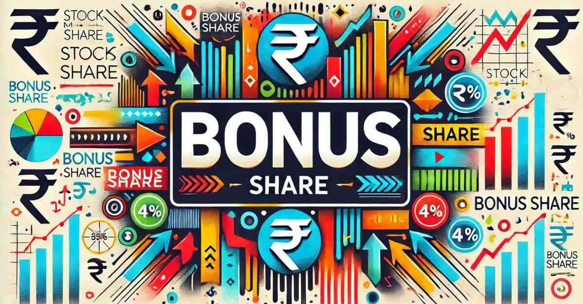 45.45% returns from 52-week low; Board likely to announce bonus shares on September 24