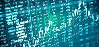 GSFC takes pause near 200-day SMA