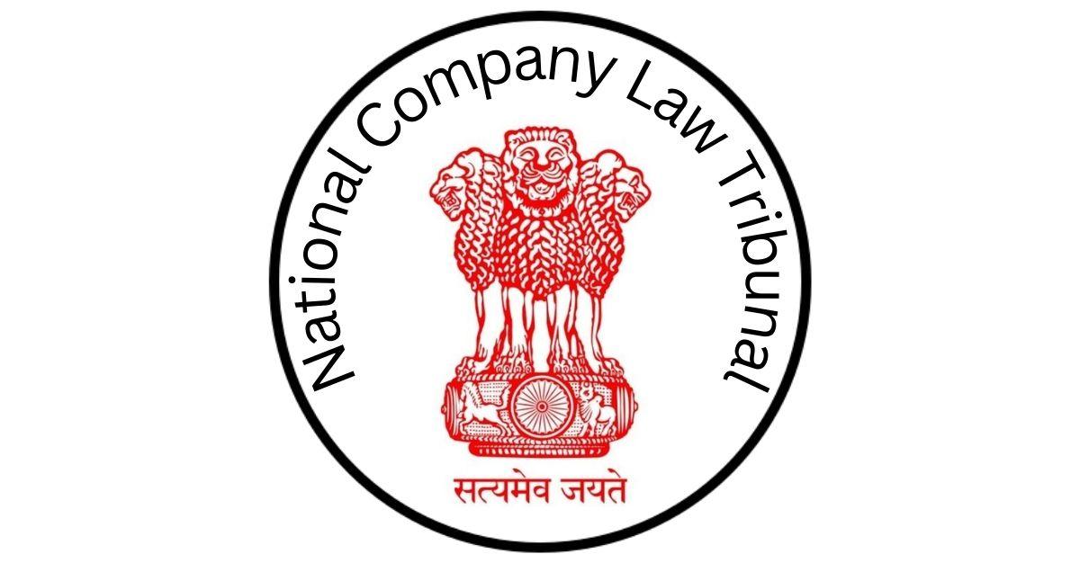 8,600% Multibagger Returns: EV-stock under Rs 55 in green as NCLT approved merger of EV Nest Pvt Ltd into Mercury EV-Tech Ltd