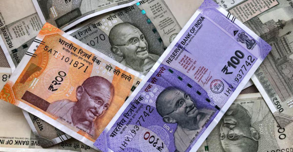 95,000% multibagger returns: Penny stock below Rs 30 jumps over 70% from 52-week low in just 10 days