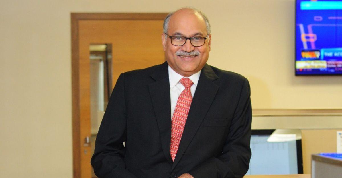 From Cycles to Structures: India’s Equity Market Enters a New Phase