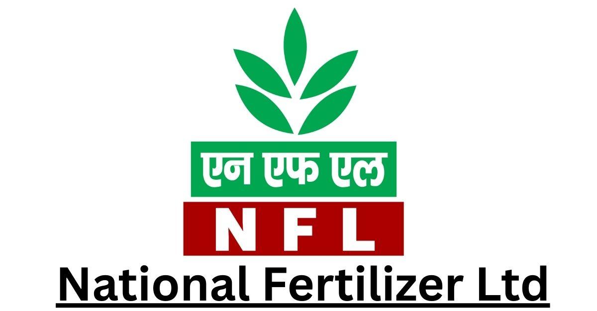 Micro-cap agrochemical company received an order worth Rs 11,61,55,200 from National Fertilizers Ltd