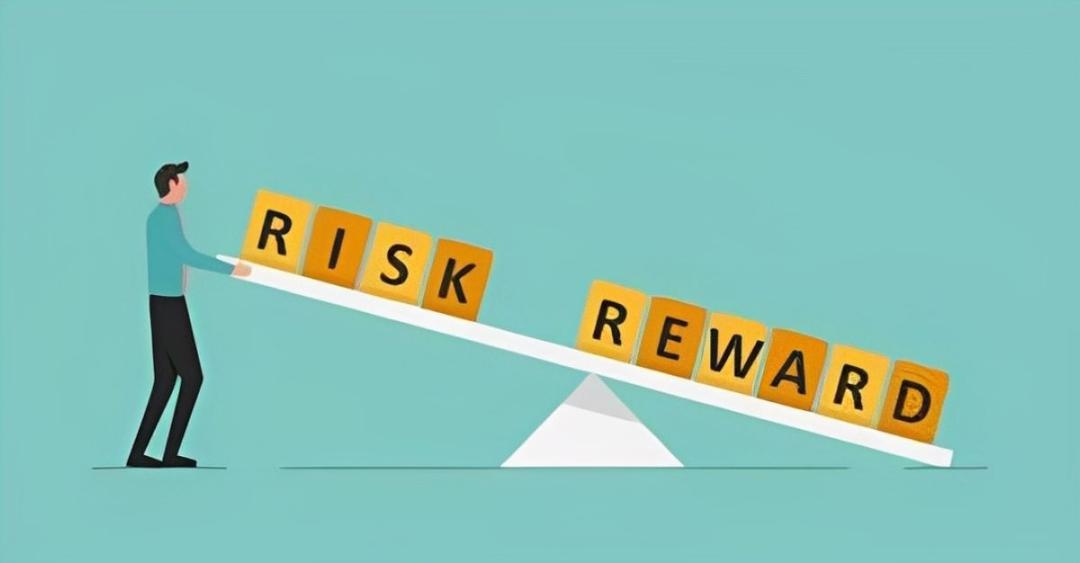 Not Just Returns: Why Risk Ratios Define True Mutual Fund Performance