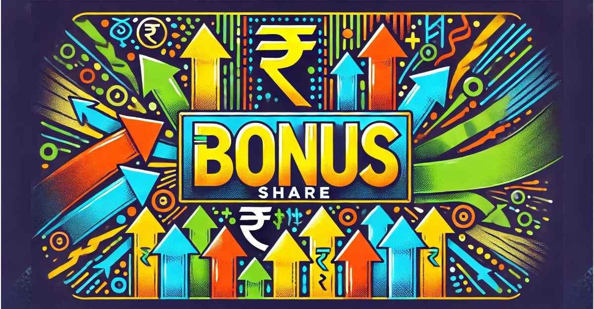 Back-to-Back 70 Upper Circuit: This Candy Making Company Board Approves 1:1 Bonus Issue Worth Rs 21.55 Crore