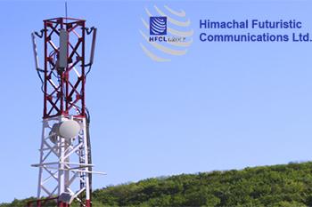 HFCL lands 2 orders worth Rs. 148 crore from L&T
