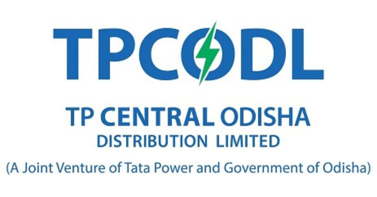 Electrical equipment manufacturer receives order worth Rs 61,00,000 from TP Central Odisha Distribution Ltd (TPCODL)