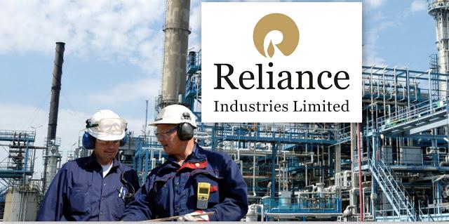 RIL purchases stake in VHL for US$ 5 million