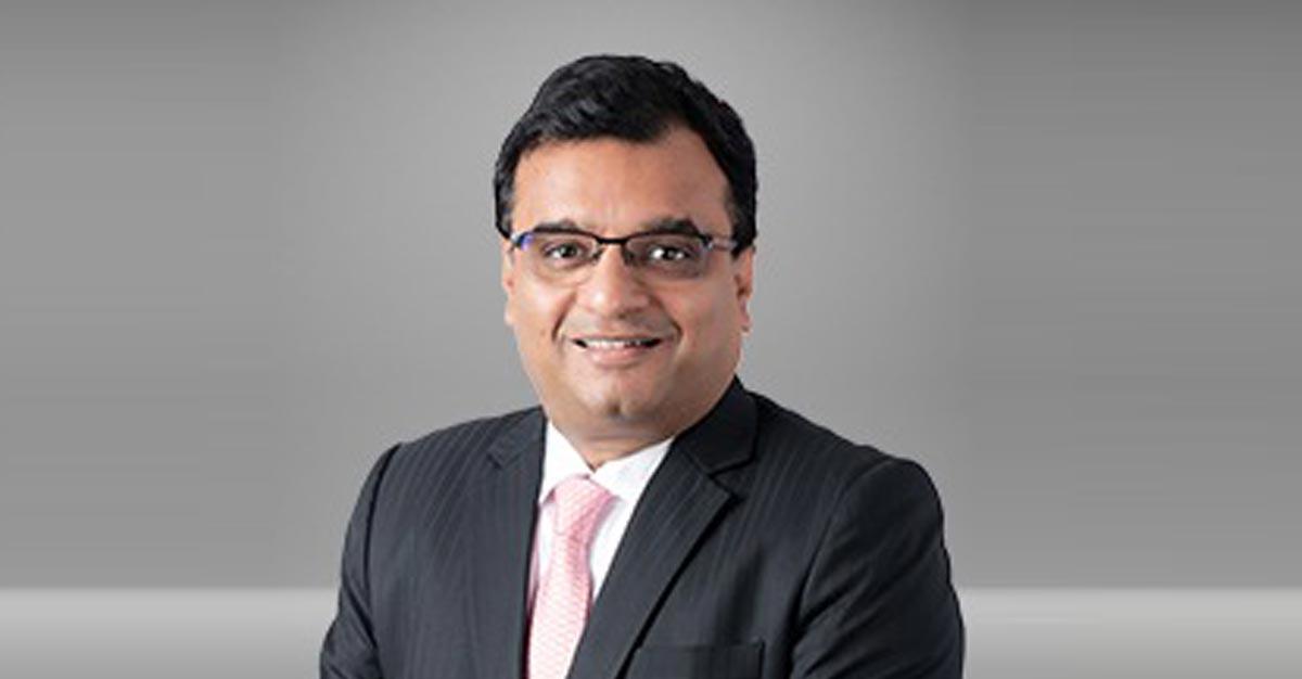 Be Realistic to Achieve Financial Goals