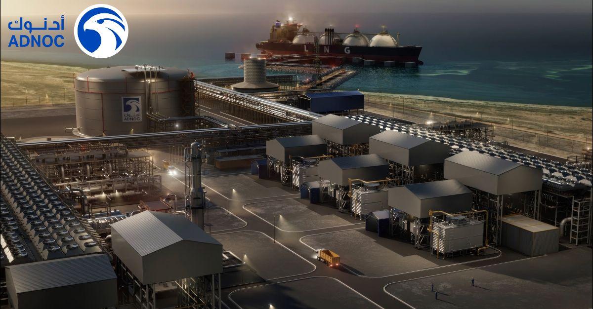 Penny stock below Rs 20: Company receives order of Rs 32,63,00,000 from Avenir International Engineers and Consultants LLC, Abu Dhabi