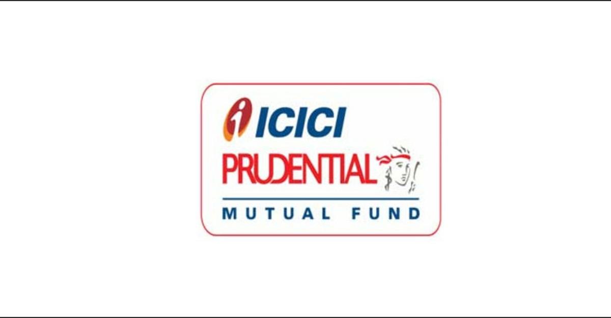 ICICI Prudential Launches Conglomerate-Focused Equity Fund to Tap India's Diversified Business Giants