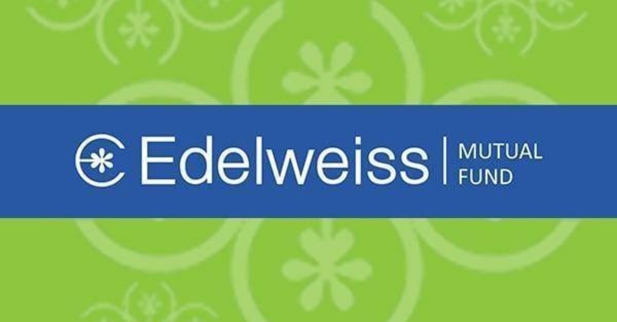 Edelweiss Nifty 1D Rate Liquid ETF: A New Avenue for Ultra‐Short‐Term Investors