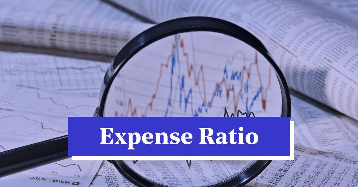 Understanding Expense Ratio in Mutual Funds: A Simple Guide