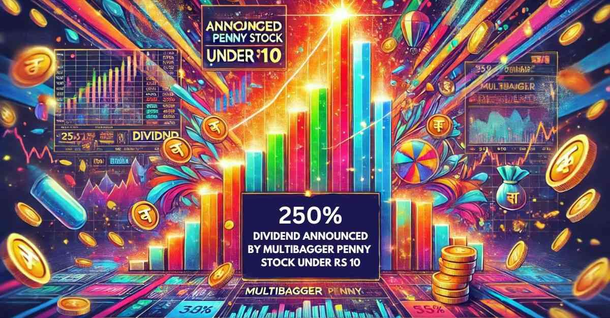 Caravela Beach Resort Owner Company Board Holds 38th AGM, Declares Second Interim Dividend