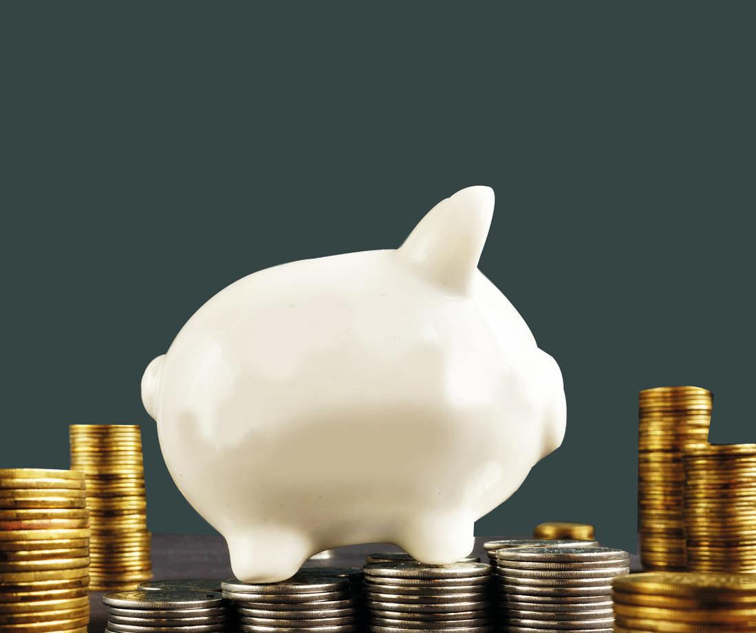 PSU Thematic Funds: A Tactical Play on Government-Led Growth