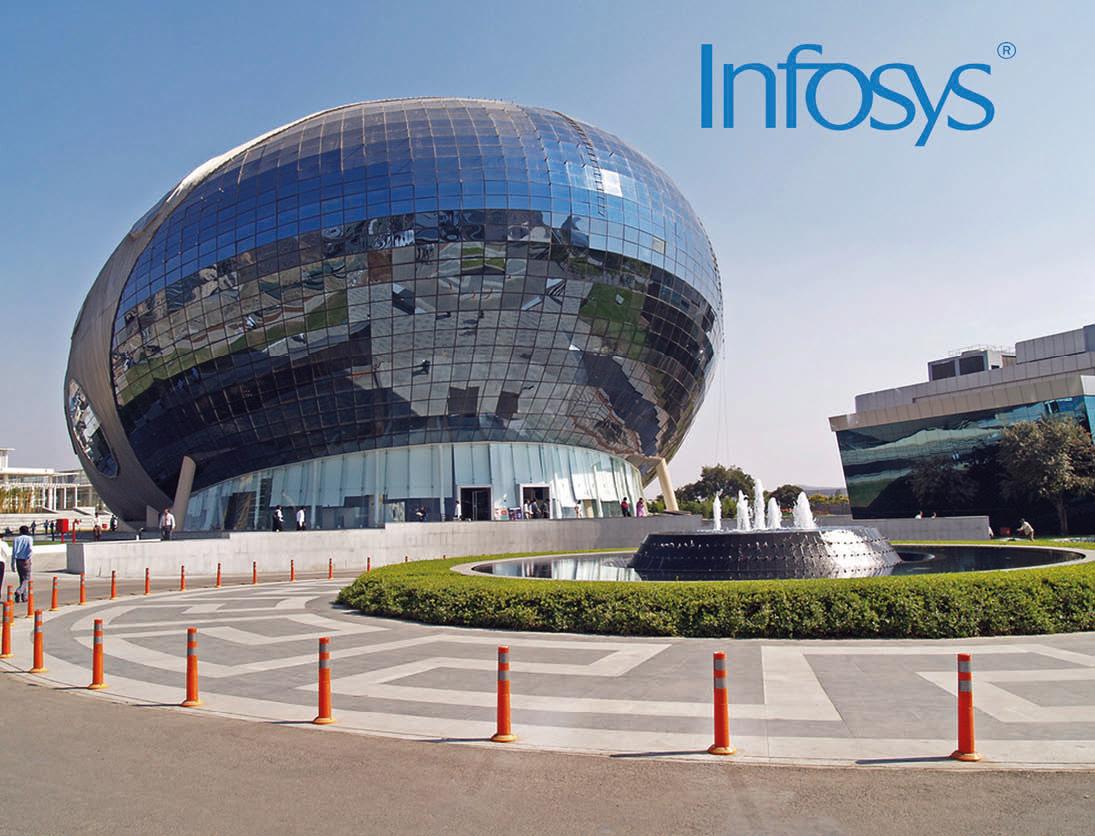 Buyback: To Tender or Not to Tender