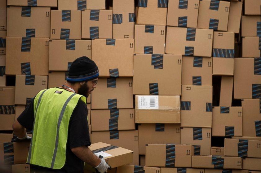 E-commerce policy: No more deep discounting, exclusive deals