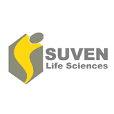 Suven Life Sciences surges on securing product patents