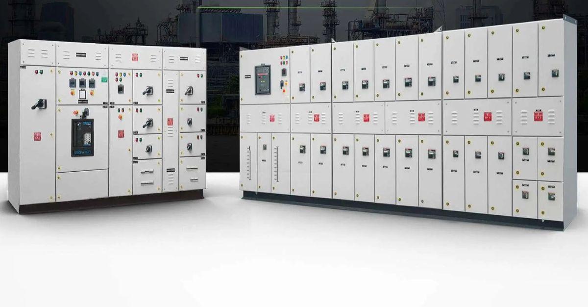 Rs 20 Crore Order Book: Industrials Products Company Secures Overseas Order Worth Rs 2.5 Crore from WHO