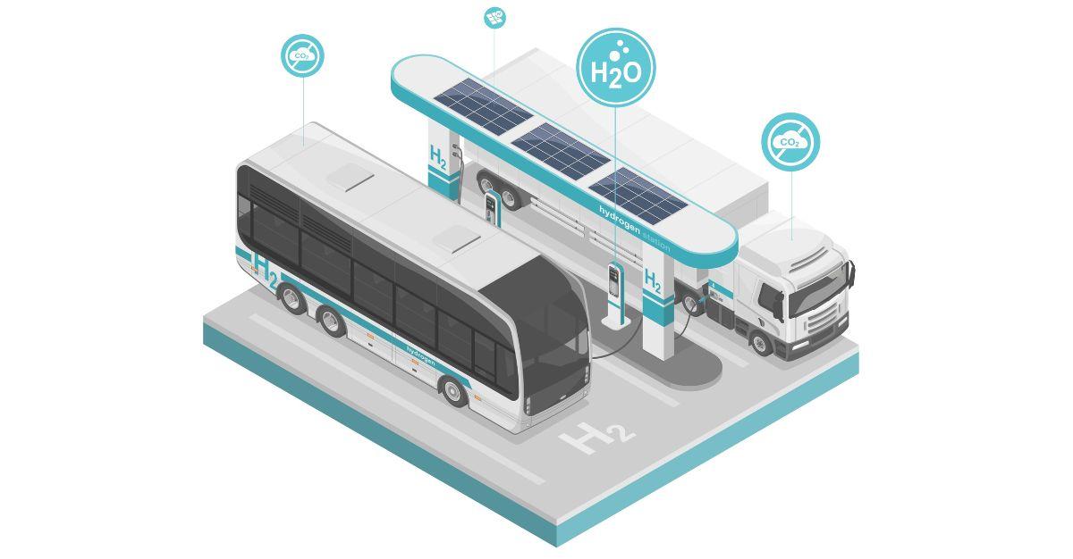 Penny stock under Rs 100 with Rs 778.20 crore order book: EPC company receives Rs 3,05,03,000 orders from Atal Indore City Transport Services Ltd