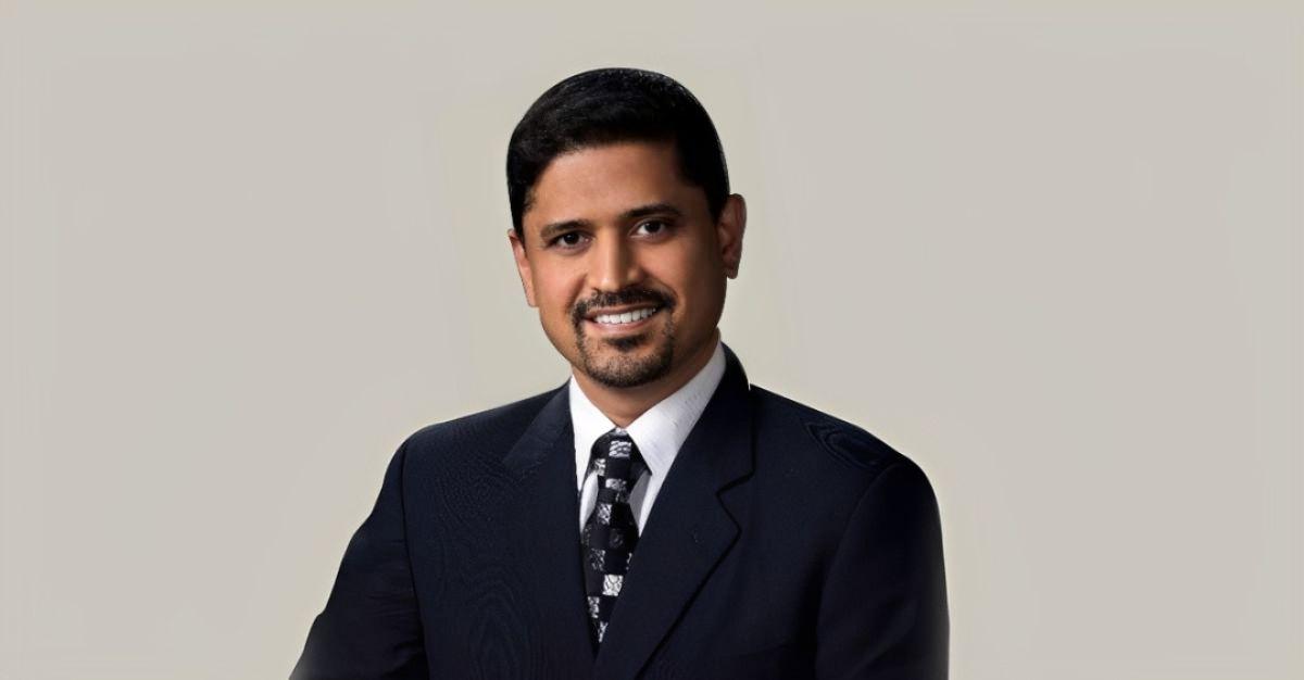 Samit Vartak’s Fund holds 19,34,280 shares & Bandha Bank bought 42,783 shares of this small-cap company; Do you own it?