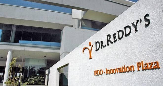 Dr. Reddy receives USFDA approval for Sevelamer Carbonate