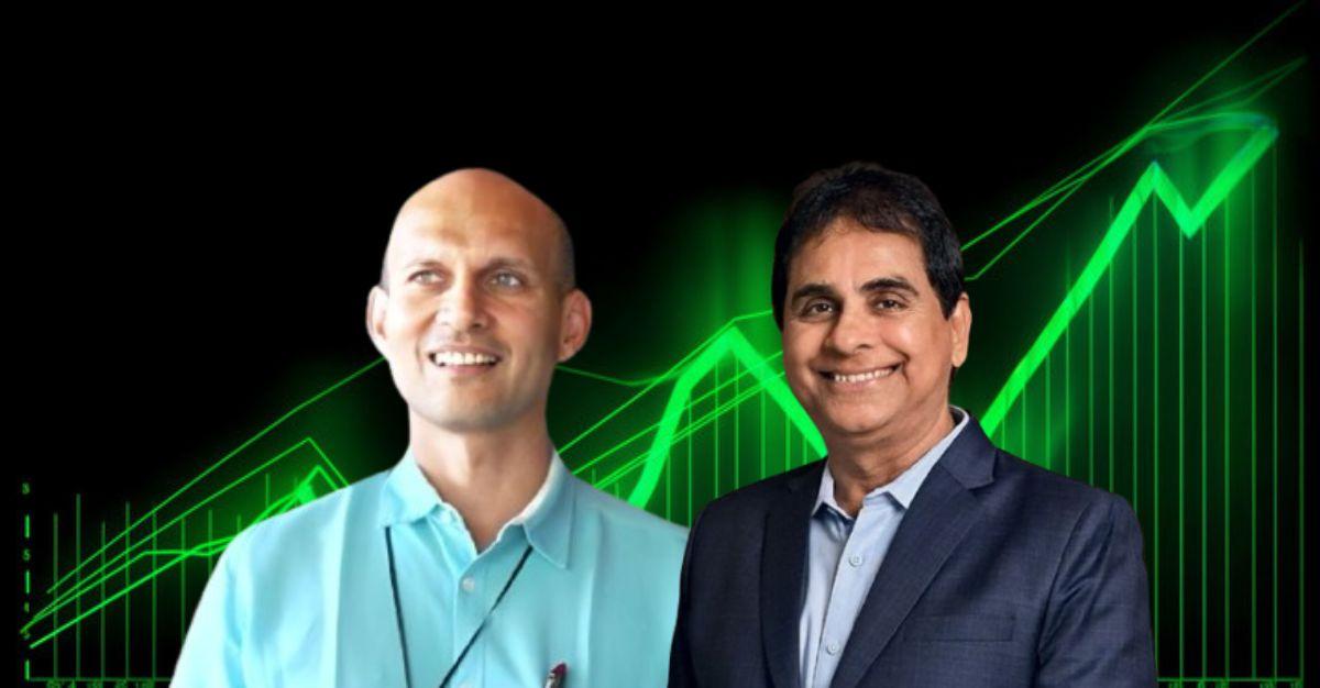 Rs 757 crore order book: Power cable company receives orders worth Rs 87,29,13,870 from PowerGrid Corporation of India Ltd