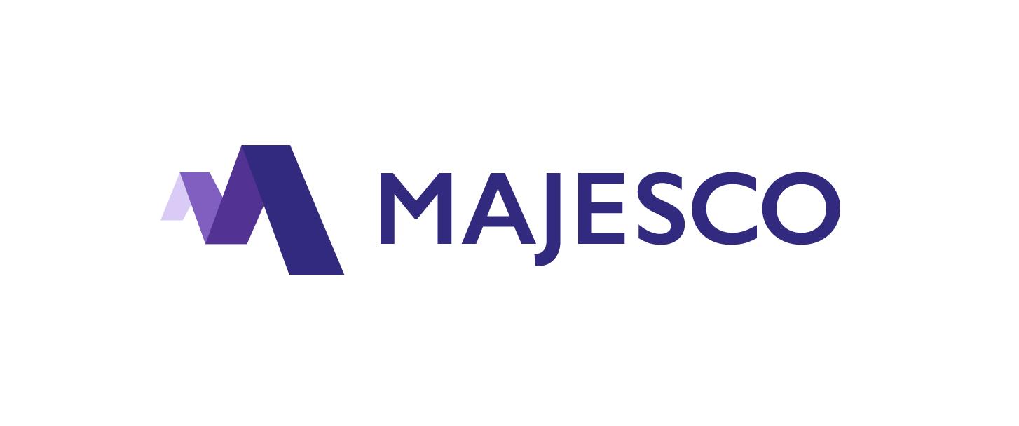 Majesco USA announces rights offer