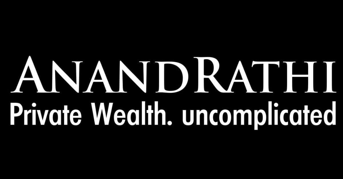 Shares of Anand Rathi Wealth hit all-time high after H1FY26 PAT grows by 29 per cent YoY and AUM rises by 22 per cent YoY