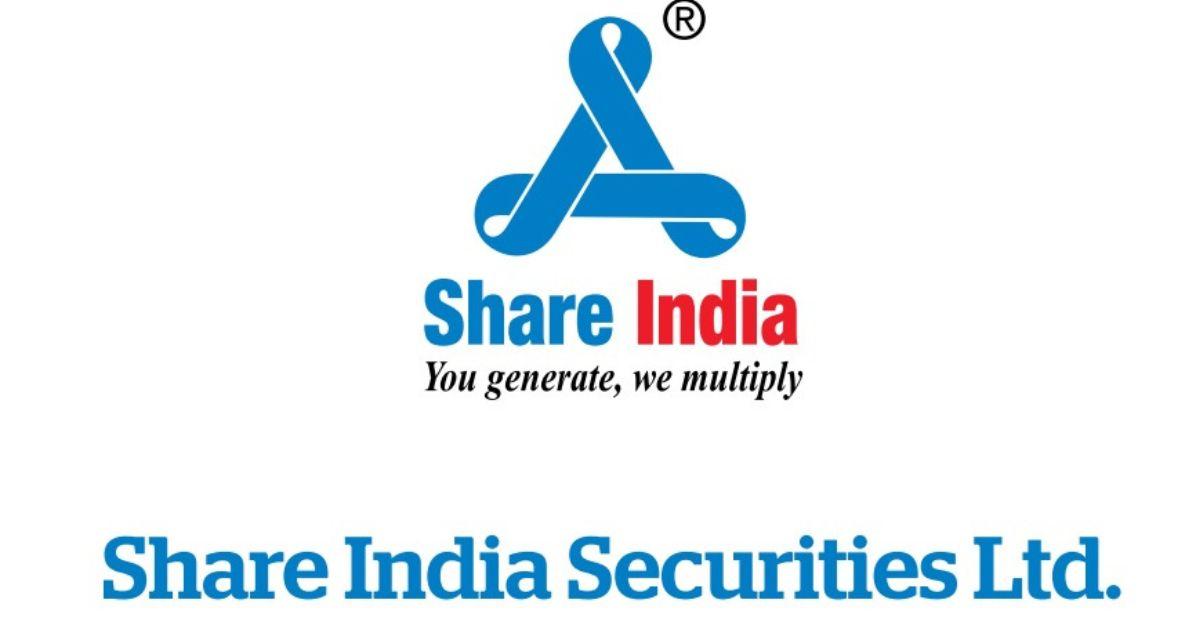 Multibagger small-cap stock, Share India Securities Ltd, rockets 20% upper circuit with the 1-year highest volume