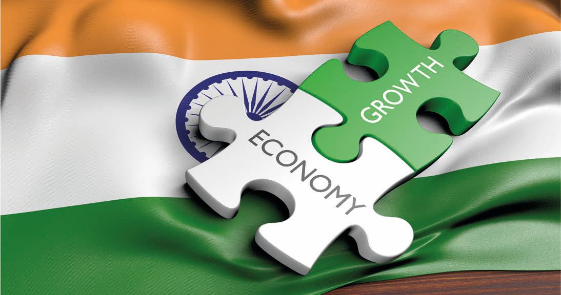Q2FY26 Earnings Preview: India Inc’s Calm Amid Global Crosswinds