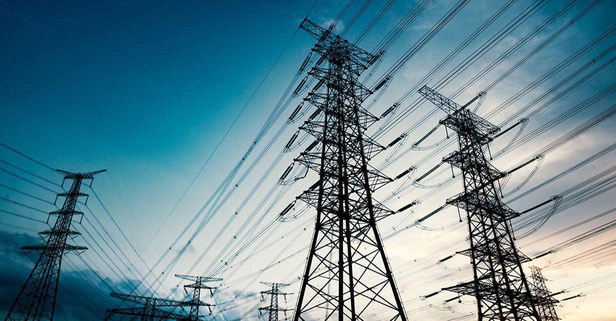 Rs 3,628 crore order book: Rajesh Power Services Ltd bags orders worth Rs 921.89 crore from UGVCL