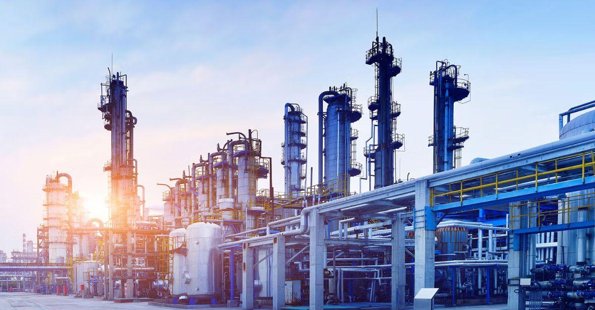 1,000% Returns in Last 5 Years: AGI Greenpac Reports 11% Revenue Growth and Announces Major Capacity Expansions in H1 FY26