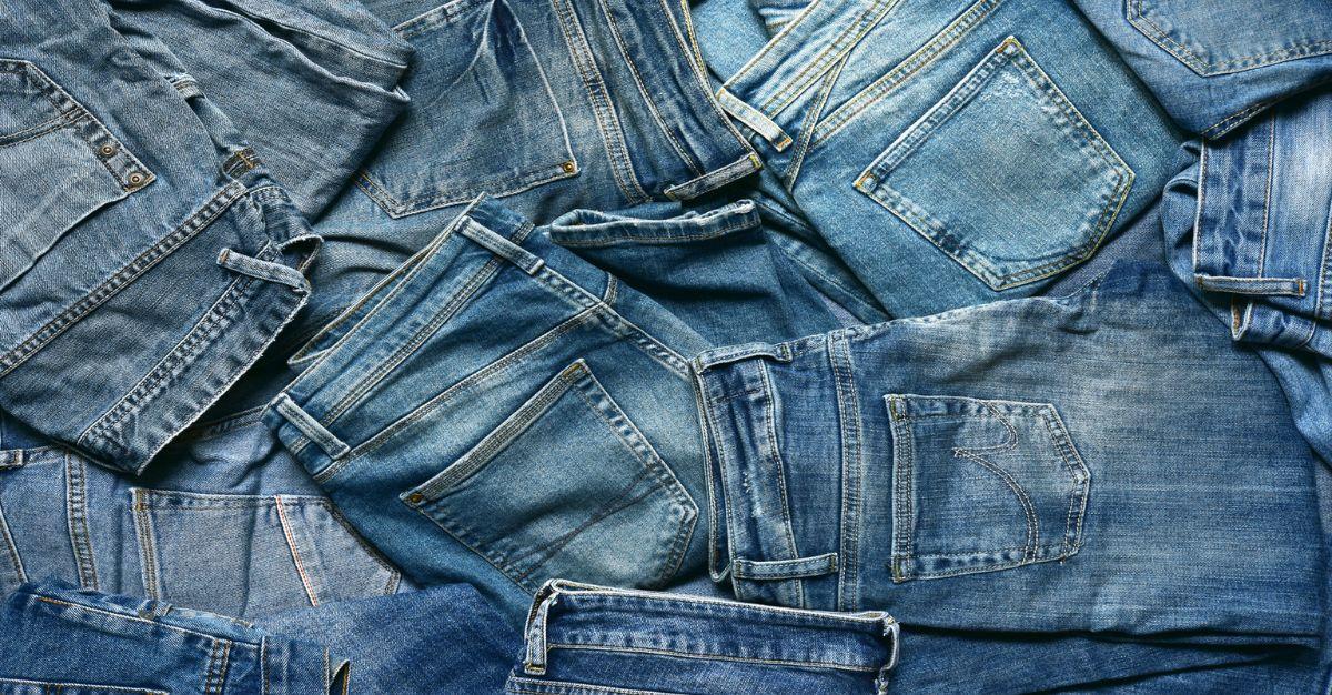 DIIs bought 9,00,000 shares: Nandan Denims Ltd, a textile stock below Rs 5, jumped over 6% from the day’s low