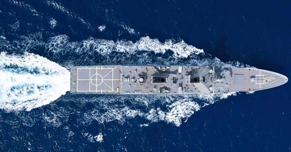 Rs 74,859 crore order book: Bharat Electronics receives Rs 633,00,00,000 order from Cochin Shipyard Ltd