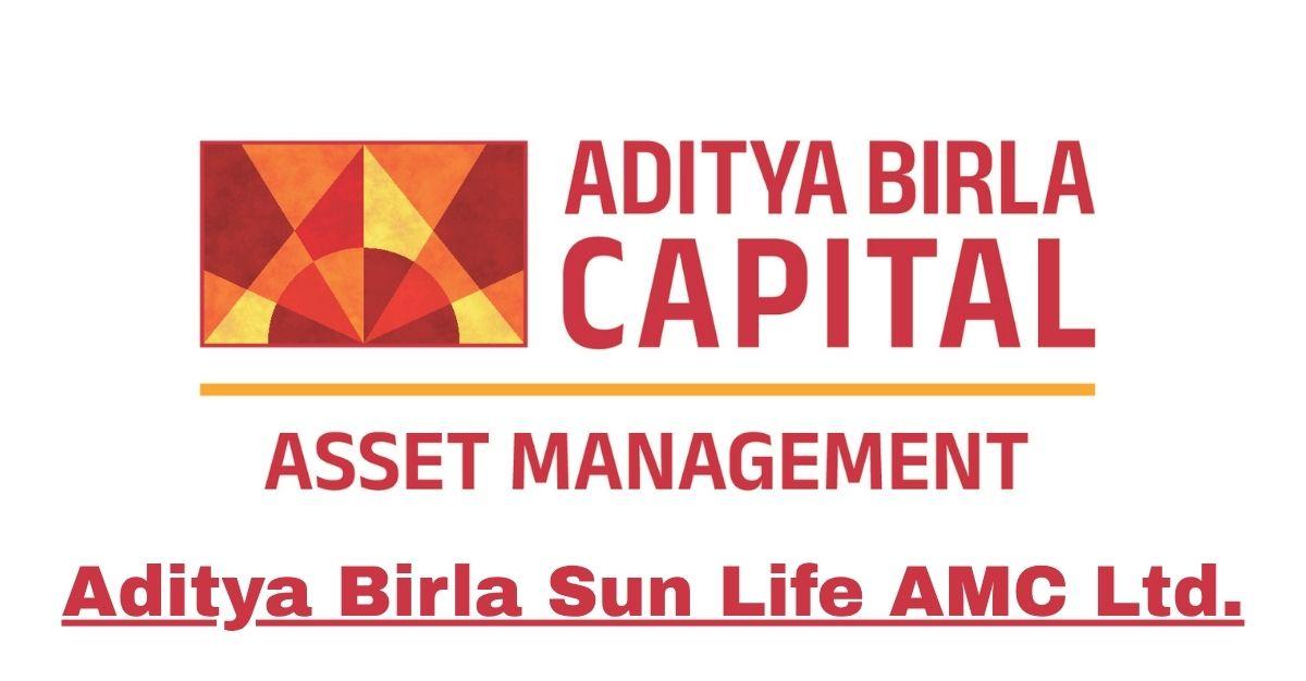 Aditya Birla Sun Life AMC Q2FY26 Results: Strong Growth in Profitability and Assets Under Management