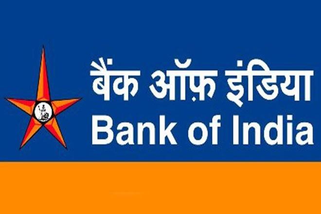 Centre to infuse Rs. 10,086 cr into Bank of India