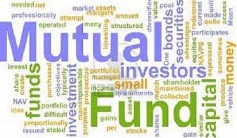 Portfolio Turnover: Should you care