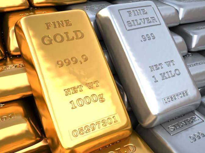 Is gold a good investment option?