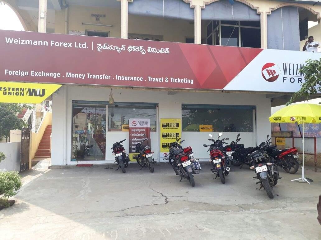 WFL receives open offer for share acquisition