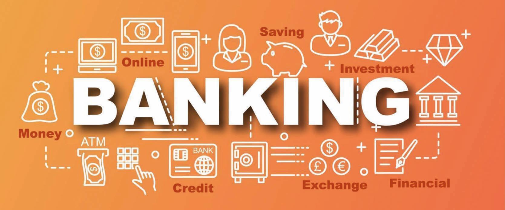 India’s Banking Boom: Global Capital Ignites a Golden Era