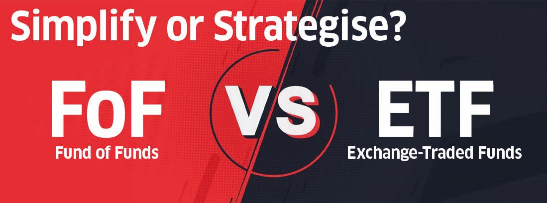 Simplify or Strategise?