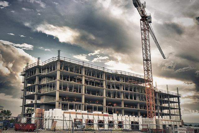 JMC Projects secures orders worth Rs 596 crore