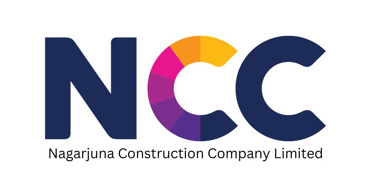 Jhunjhunwala’s holds 12.48% stake & Rs 70,087 crore order book: Civil construction Secures Orders Worth Rs 7,538.94 Crore in October 2025