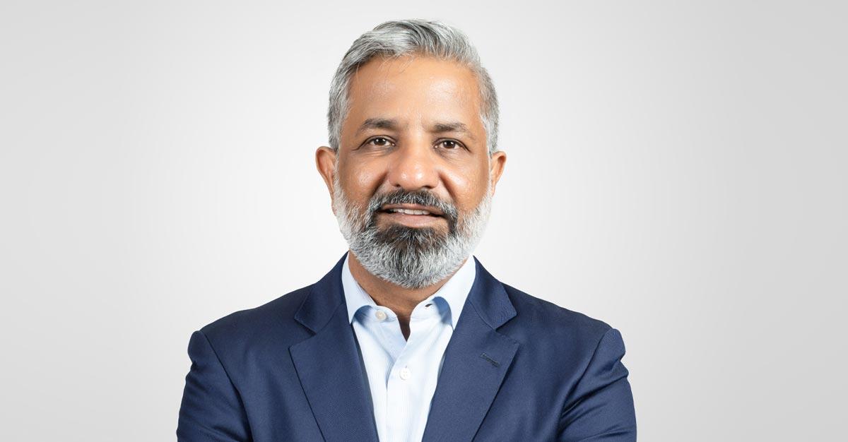 Bond Market 2025: Why This Cycle Is Different