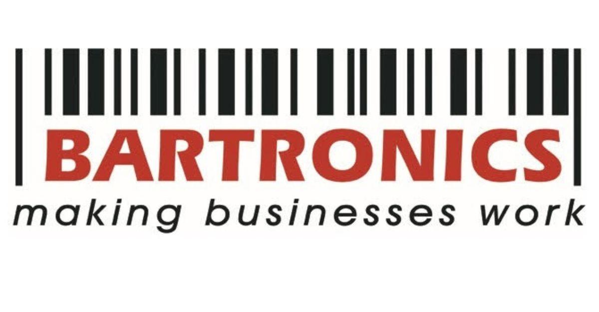 Bartronics India enters into a service level agreement with a PSU Bank-Bank of Maharashtra