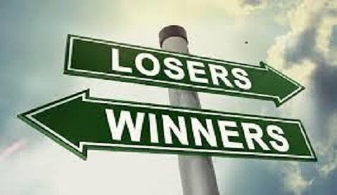 And the winner of 2018 is Debt Fund