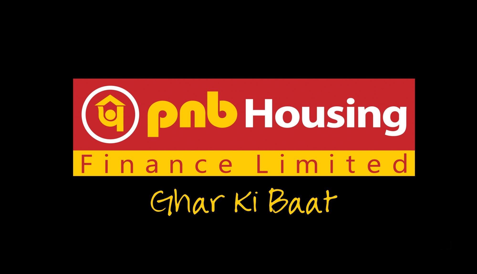 PNB Housing Finance raises Rs. 1,853 crore