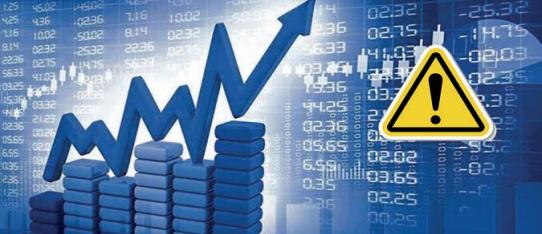 Dalal Street Pauses Near Record Highs