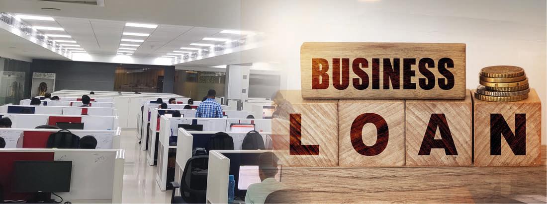 Five-Star Business Finance Limited